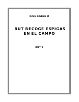 Historia de la Biblia N-068.pdf